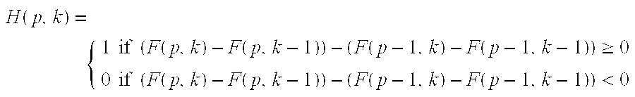 Figure US20020178410A1-20021128-M00002