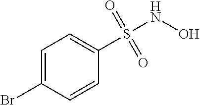 Figure US09487498-20161108-C00160