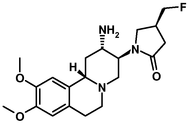 Figure 112018003404510-pat00021