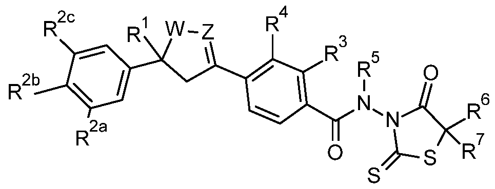 Figure imgf000002_0001