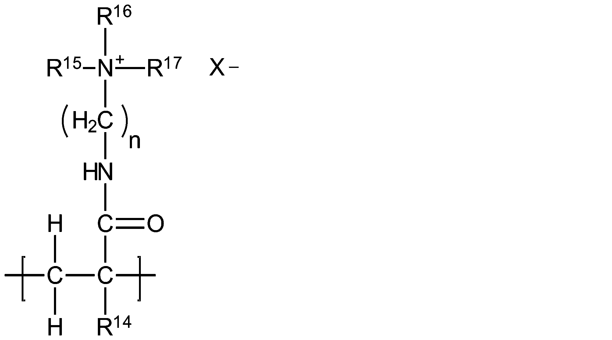 Figure 0007678101000001