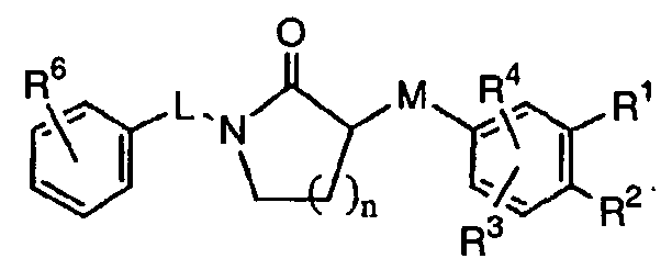 Figure imgf000010_0002