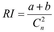 Figure FDA0003935039740000044