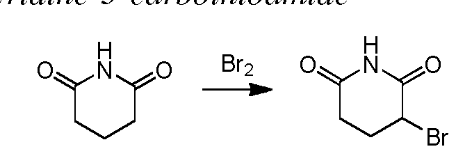 Figure imgf000057_0002