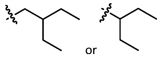 Figure imgf000153_0003