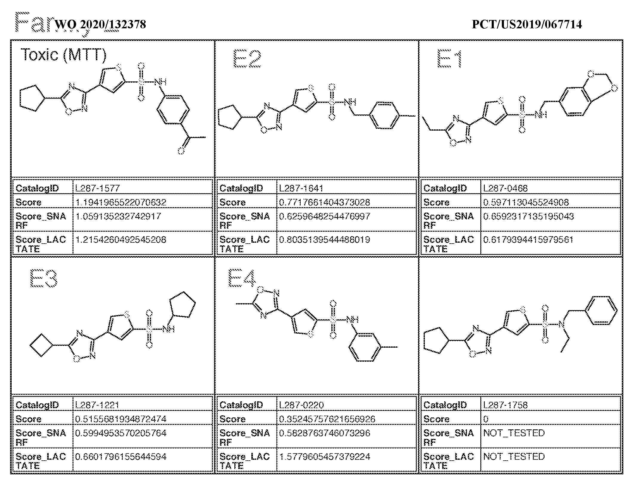 Figure imgf000086_0001
