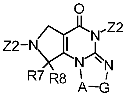 Figure imgf000030_0002