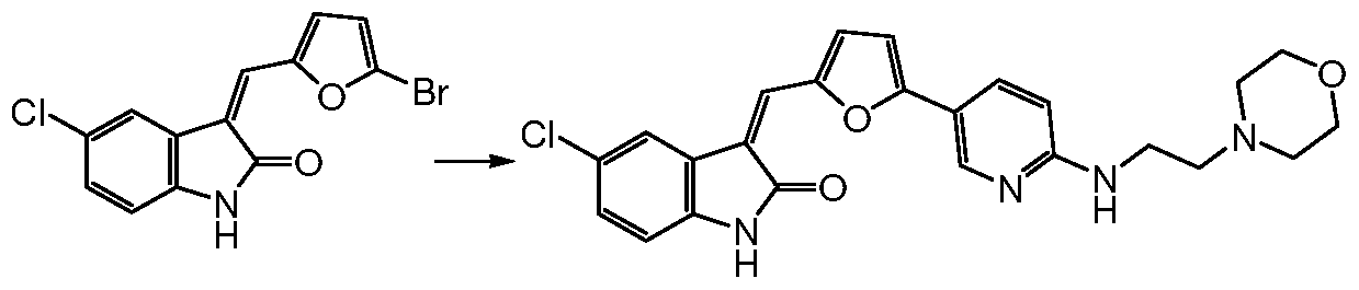 Figure imgf000128_0001