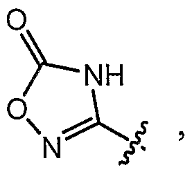 Figure imgf000004_0002