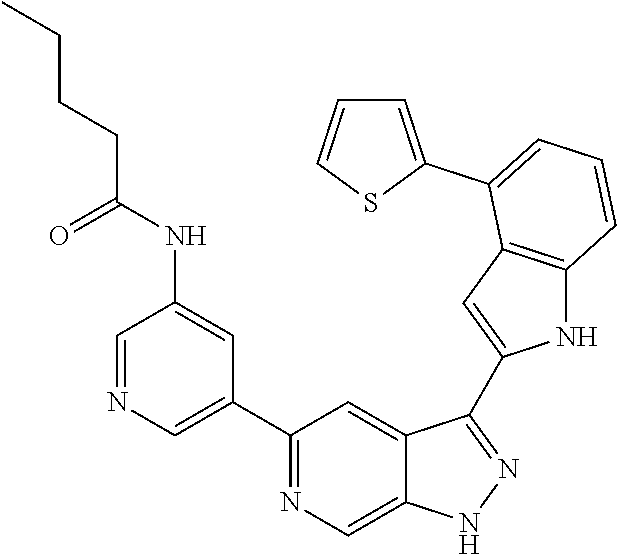 Figure US10166218-20190101-C00361