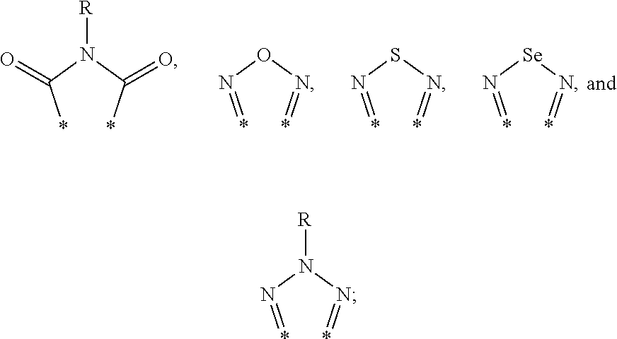 Figure US09929360-20180327-C00003