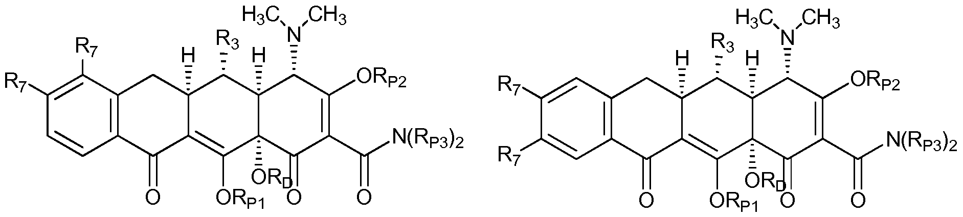 Figure imgf000054_0001