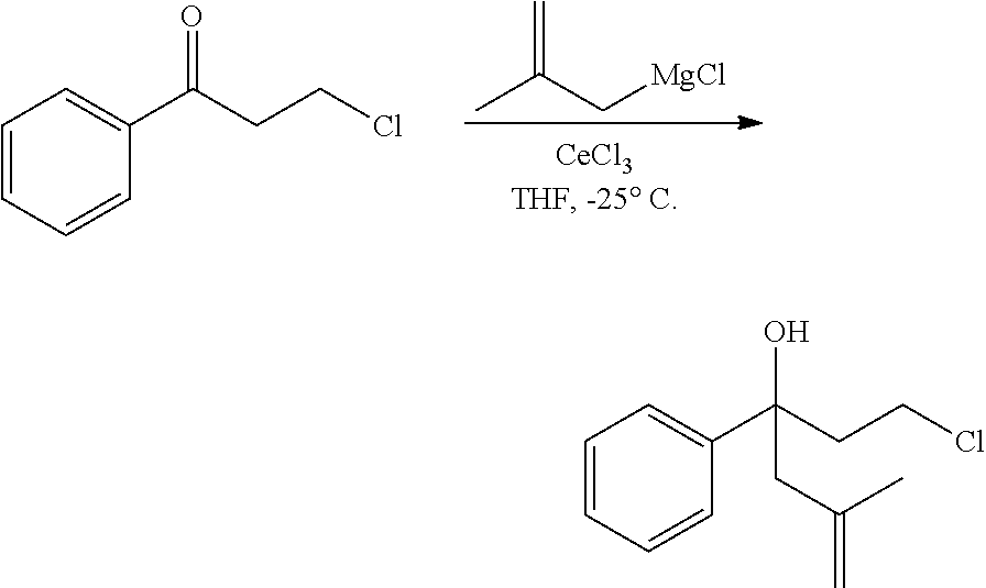 Figure US20120208804A1-20120816-C00059