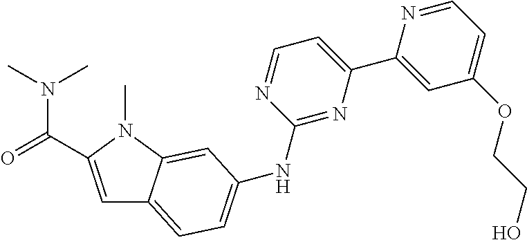 Figure US20130023502A1-20130124-C00447