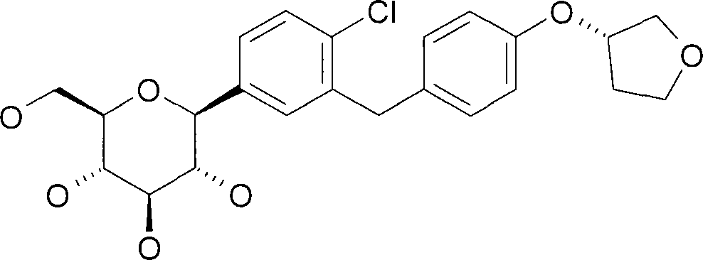 Figure A20068001159100151