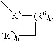 Figure US20030013699A1-20030116-C00006