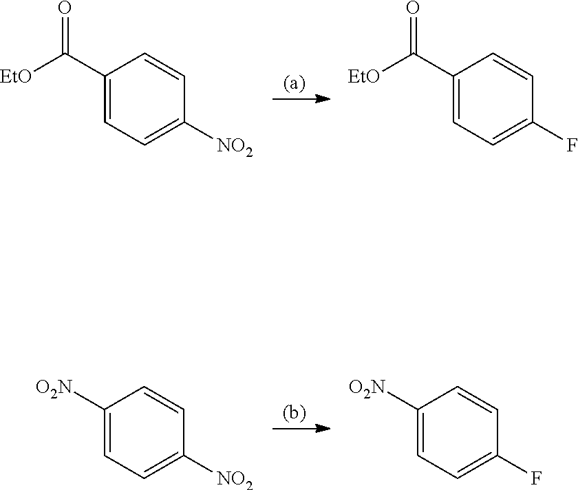 Figure US09180215-20151110-C00014