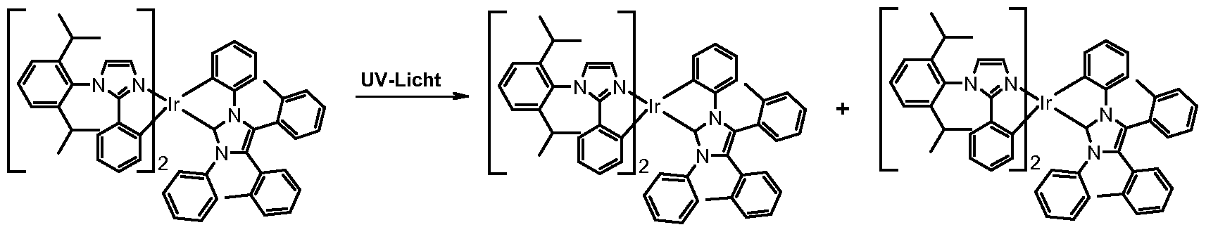 Figure imgf000119_0001