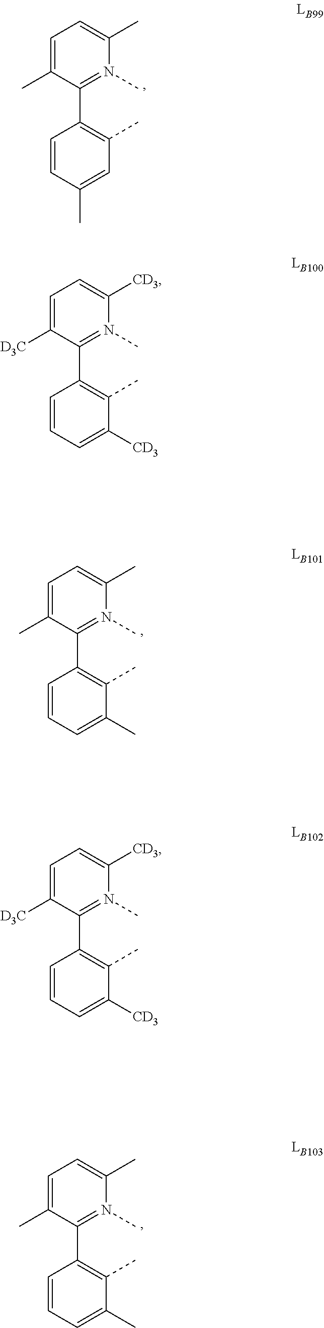Figure US20240206208A1-20240620-C00050