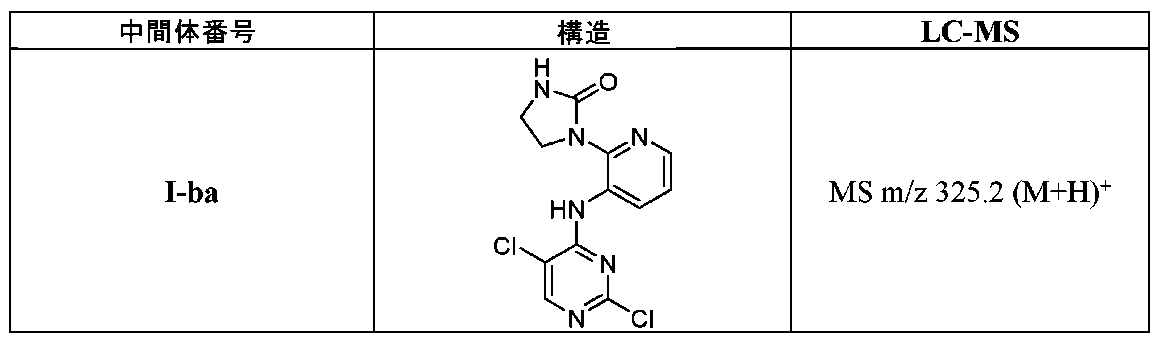 Figure 2022539208000036