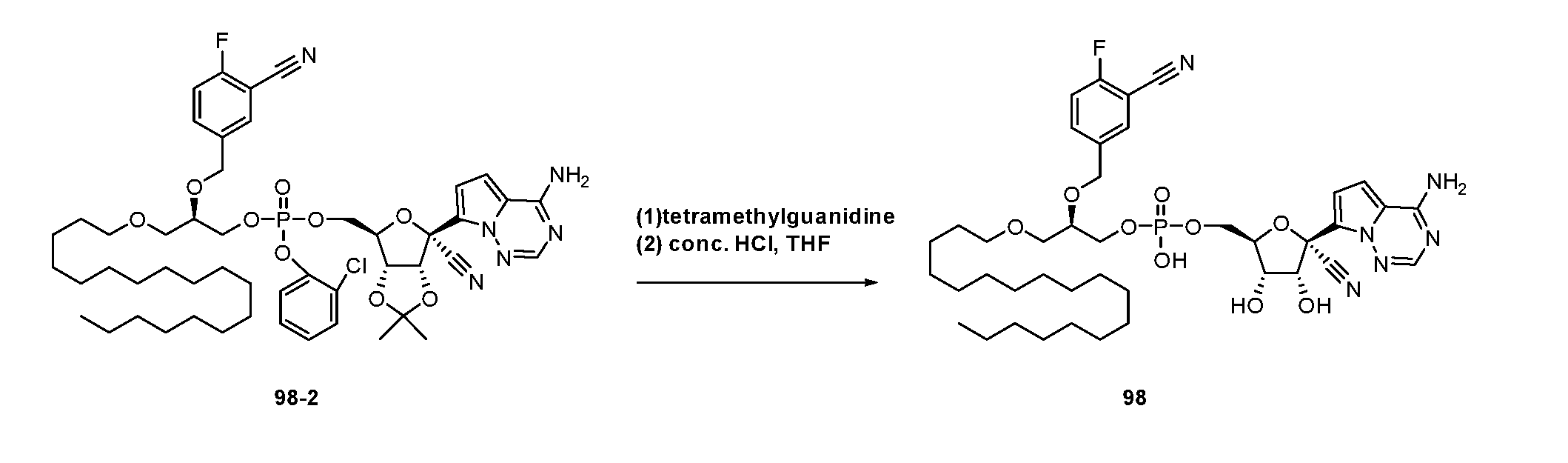 Figure imgf000277_0001