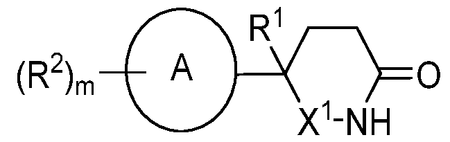 Figure imgf000061_0001