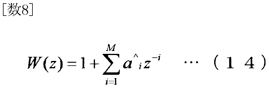 Figure imgf000020_0001