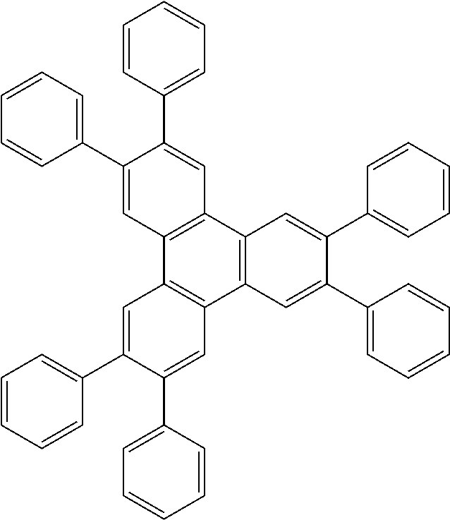 Figure US20110215710A1-20110908-C00237