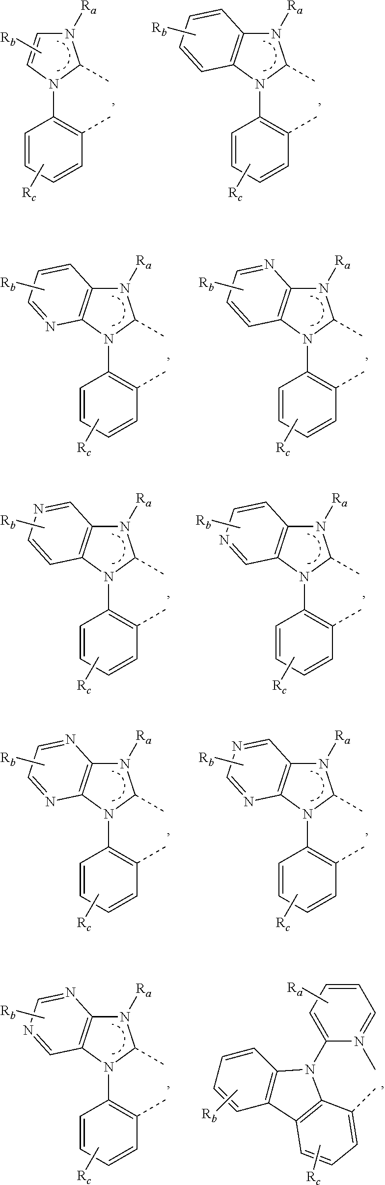 Figure US09653691-20170516-C00003