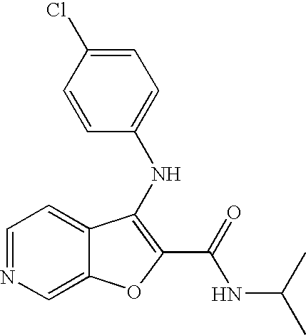 Figure US20070049603A1-20070301-C00153