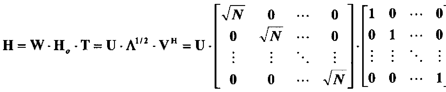 Figure imgf000052_0001