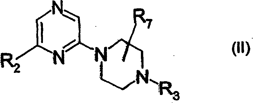 Figure C018204050005C2