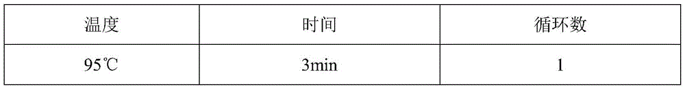 Figure BDA0001756236450000052