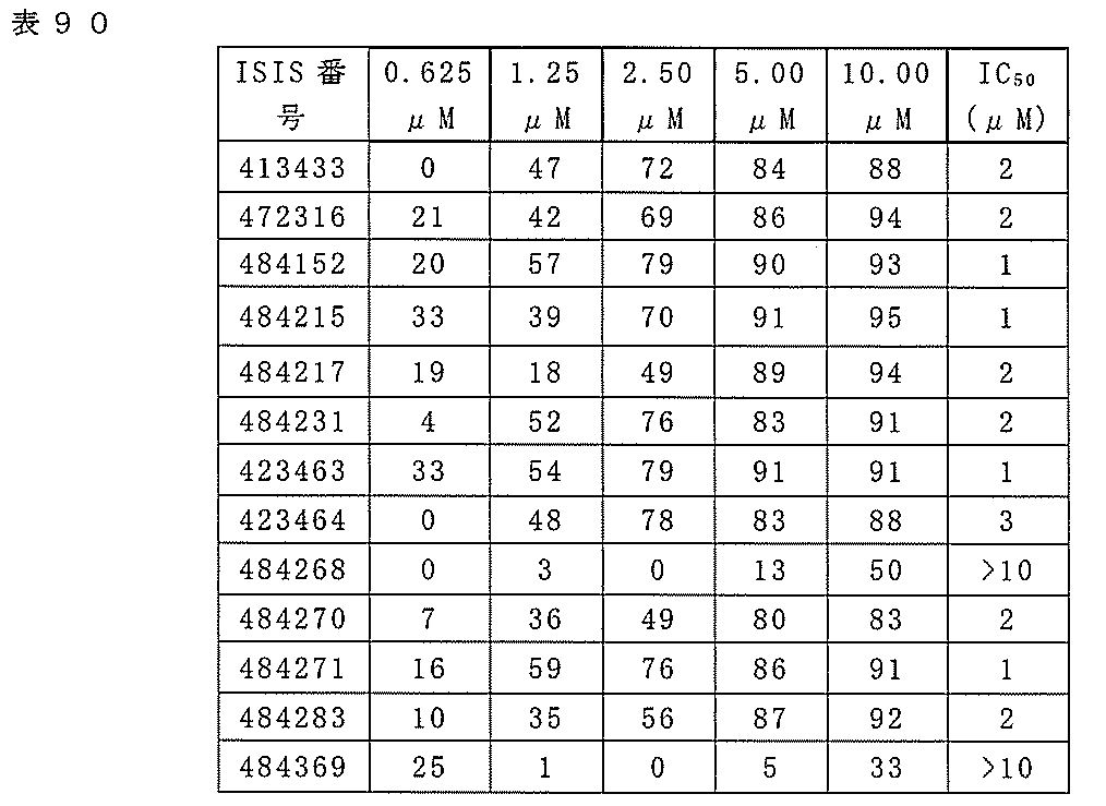 Figure 2022106727000251