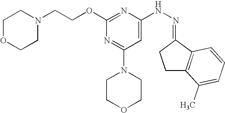 Figure US20070032493A1-20070208-C00820