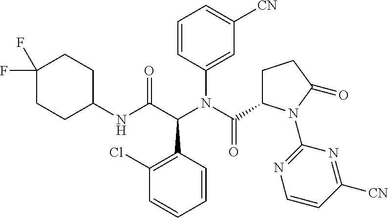 Figure US10717764-20200721-C00327