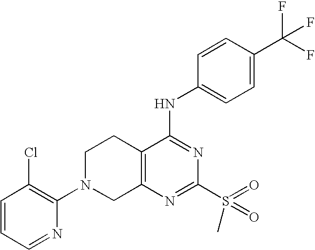 Figure US07312330-20071225-C00114