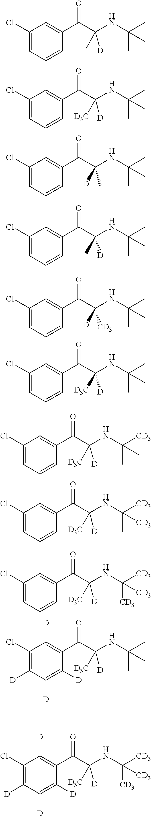 Figure US20190216798A1-20190718-C00003