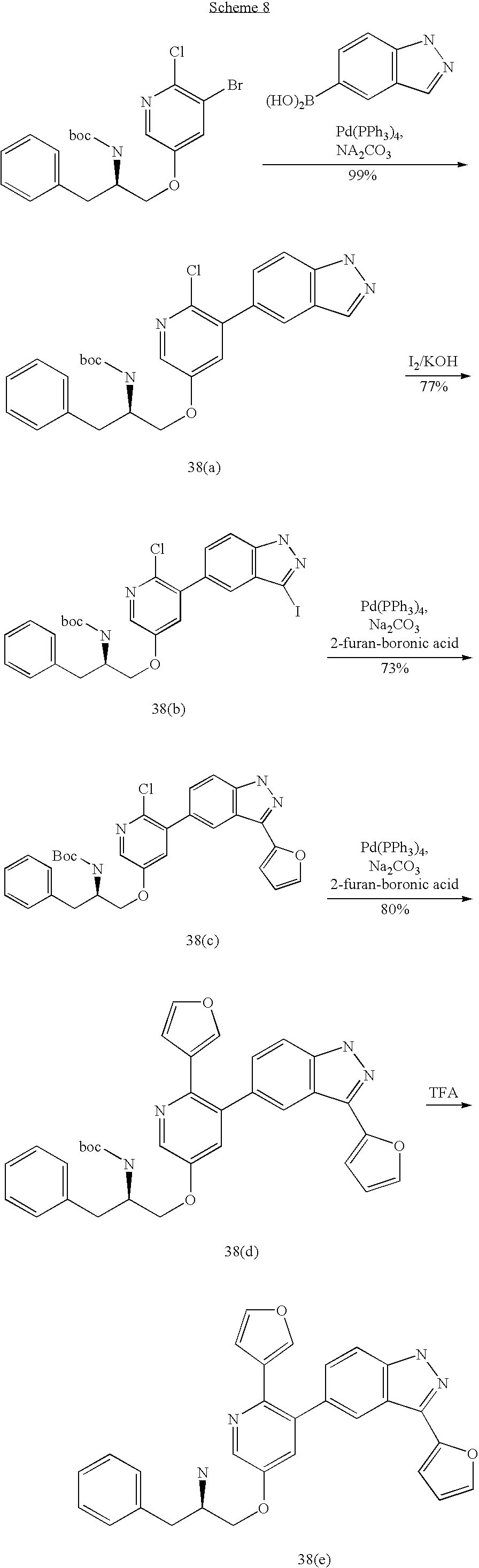 Figure US20070185152A1-20070809-C00013