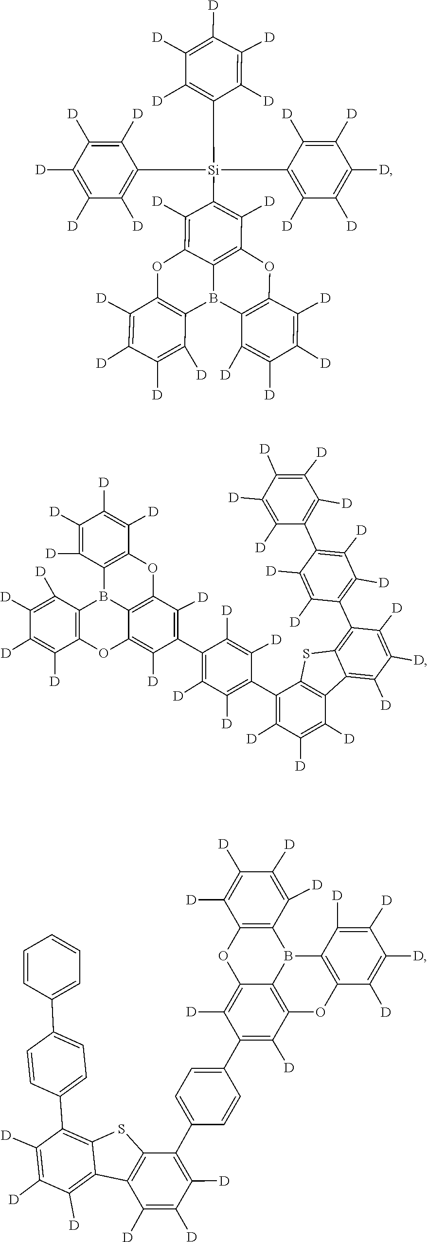 Figure US20240206208A1-20240620-C00480