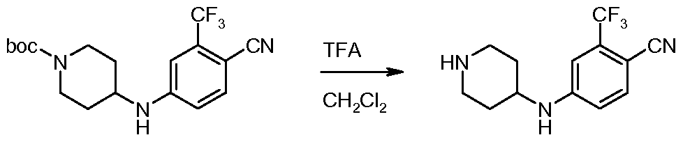 Figure imgf000107_0001