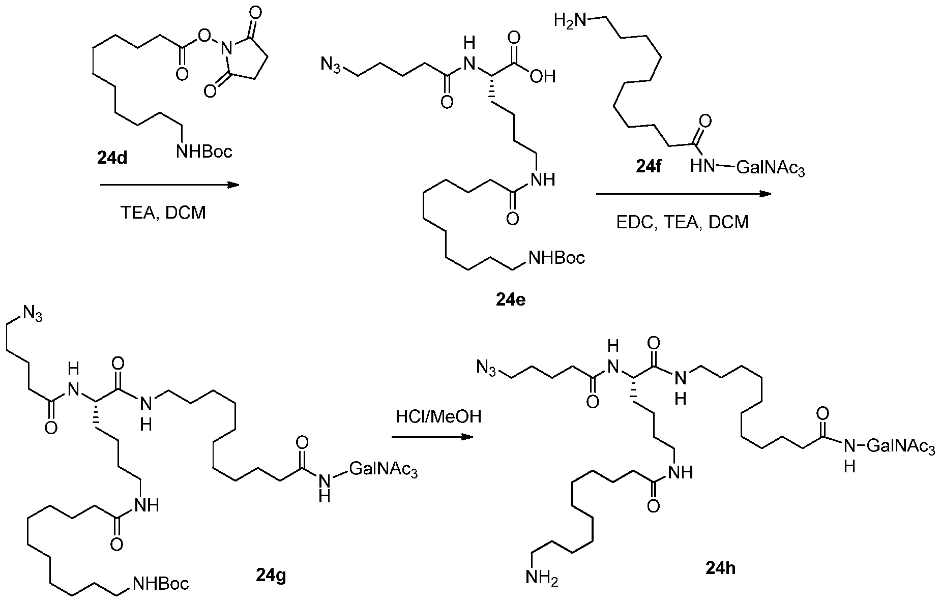 Figure imgf000127_0002
