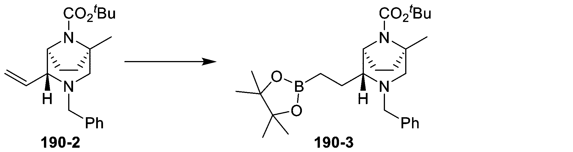 Figure 2025513258000612