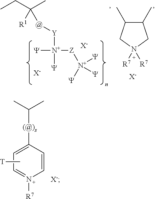 Figure US20110305739A1-20111215-C00004