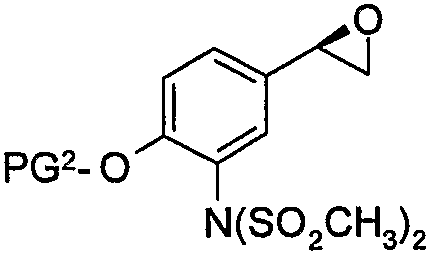 Figure 112008003947162-PCT00130