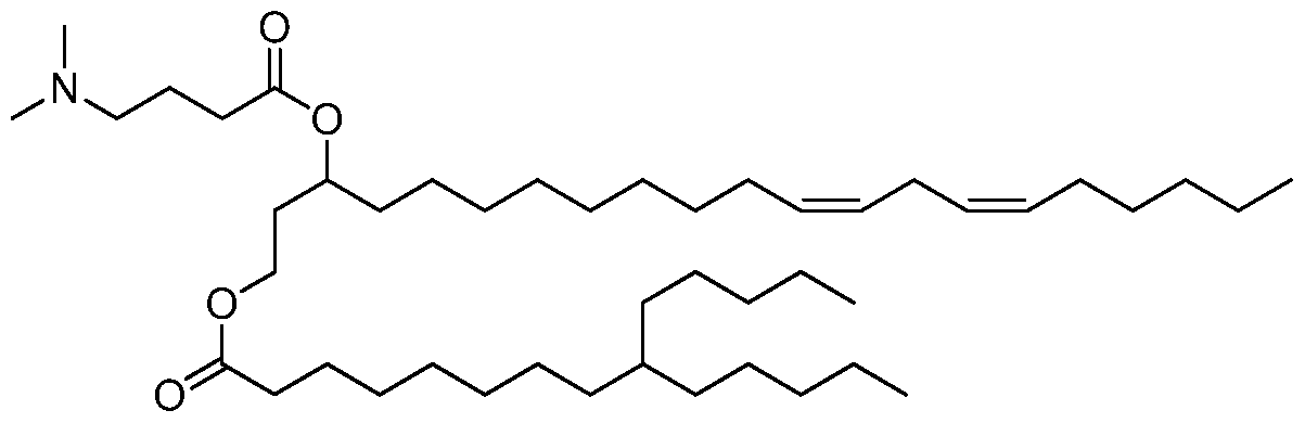 Figure imgf000142_0001