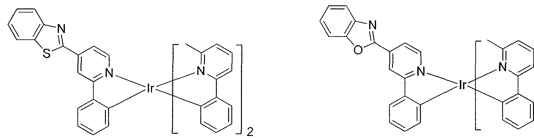 Figure imgf000035_0001