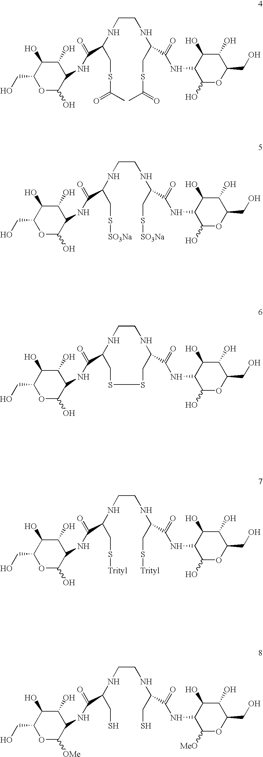 Figure US20080107598A1-20080508-C00008
