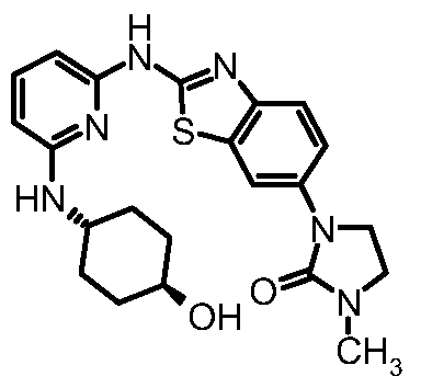 Figure imgf000110_0001