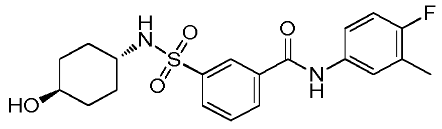 Figure imgf000082_0001